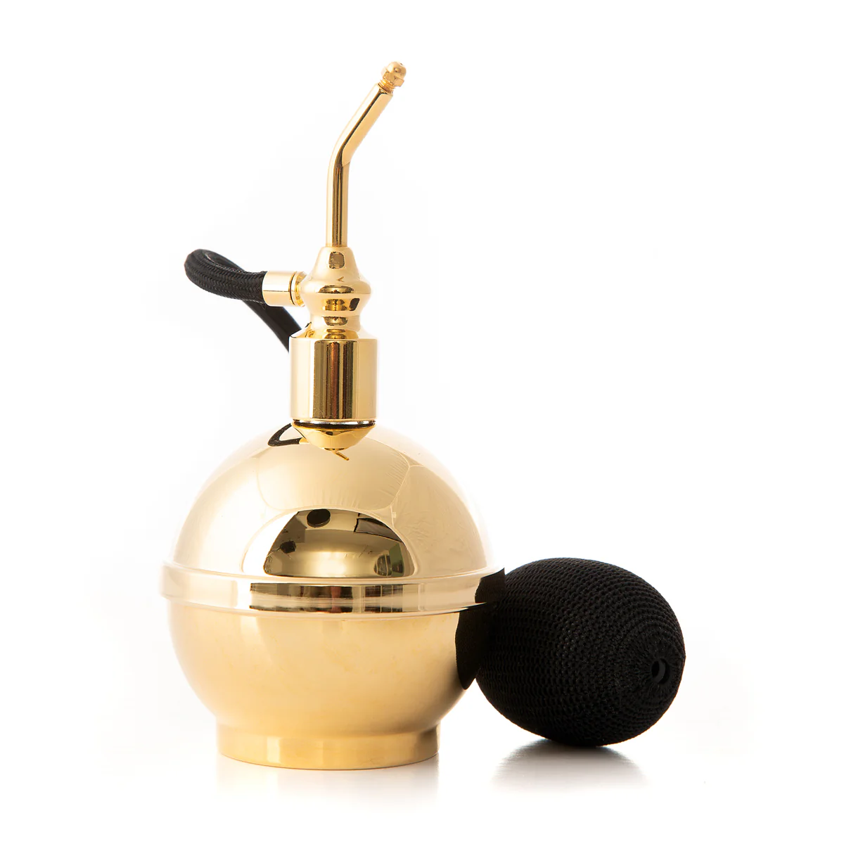 Atomiser - Image 4