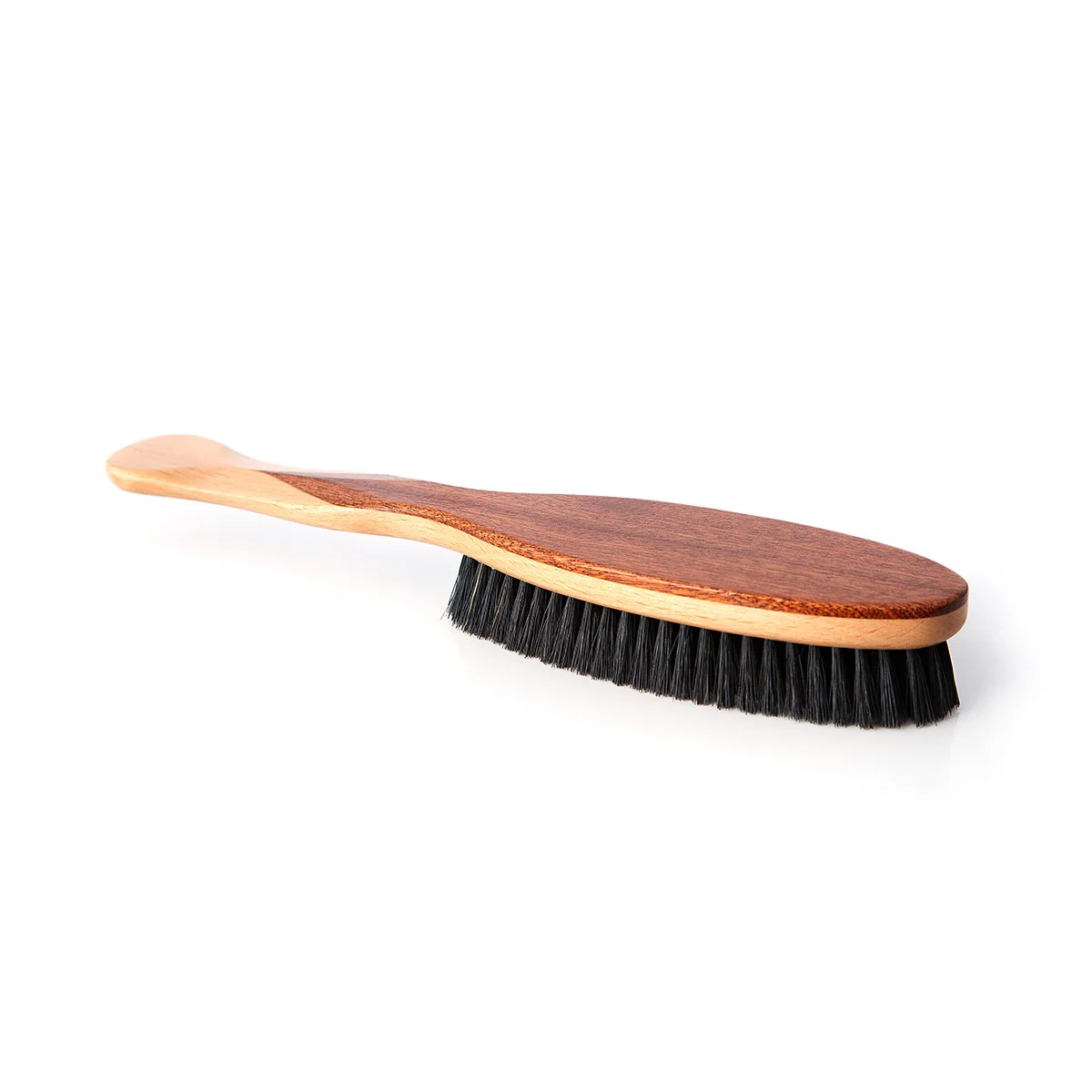 Danta/Beech Wood Clothes Brush - Image 3