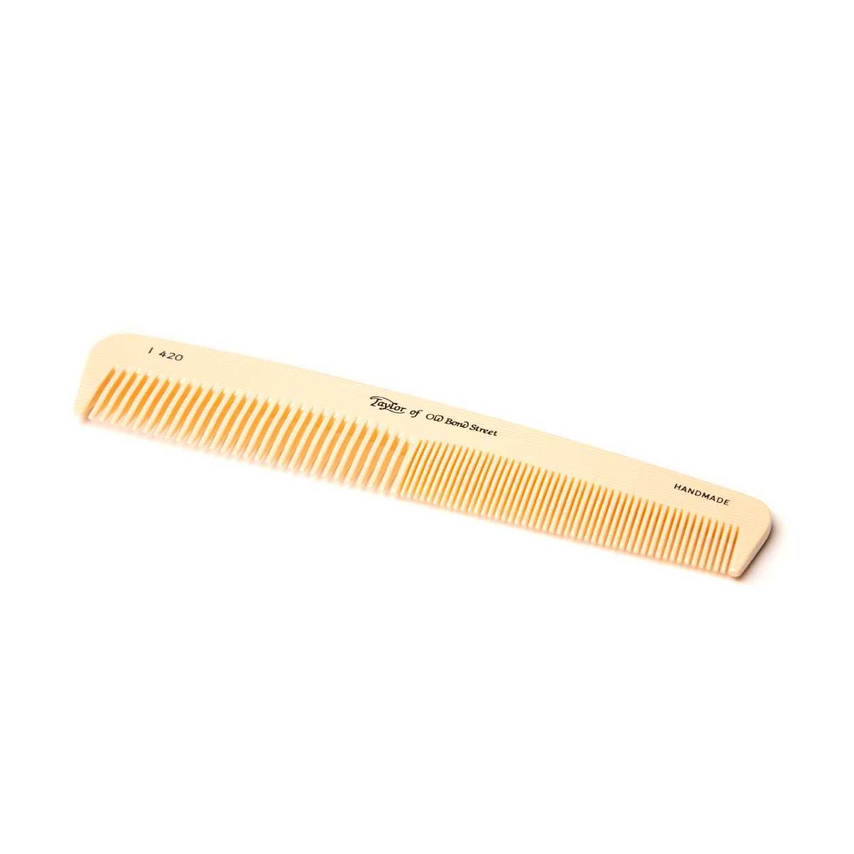 Imitation Ivory Combs - Image 10