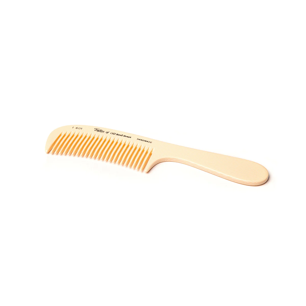 Imitation Ivory Combs - Image 11