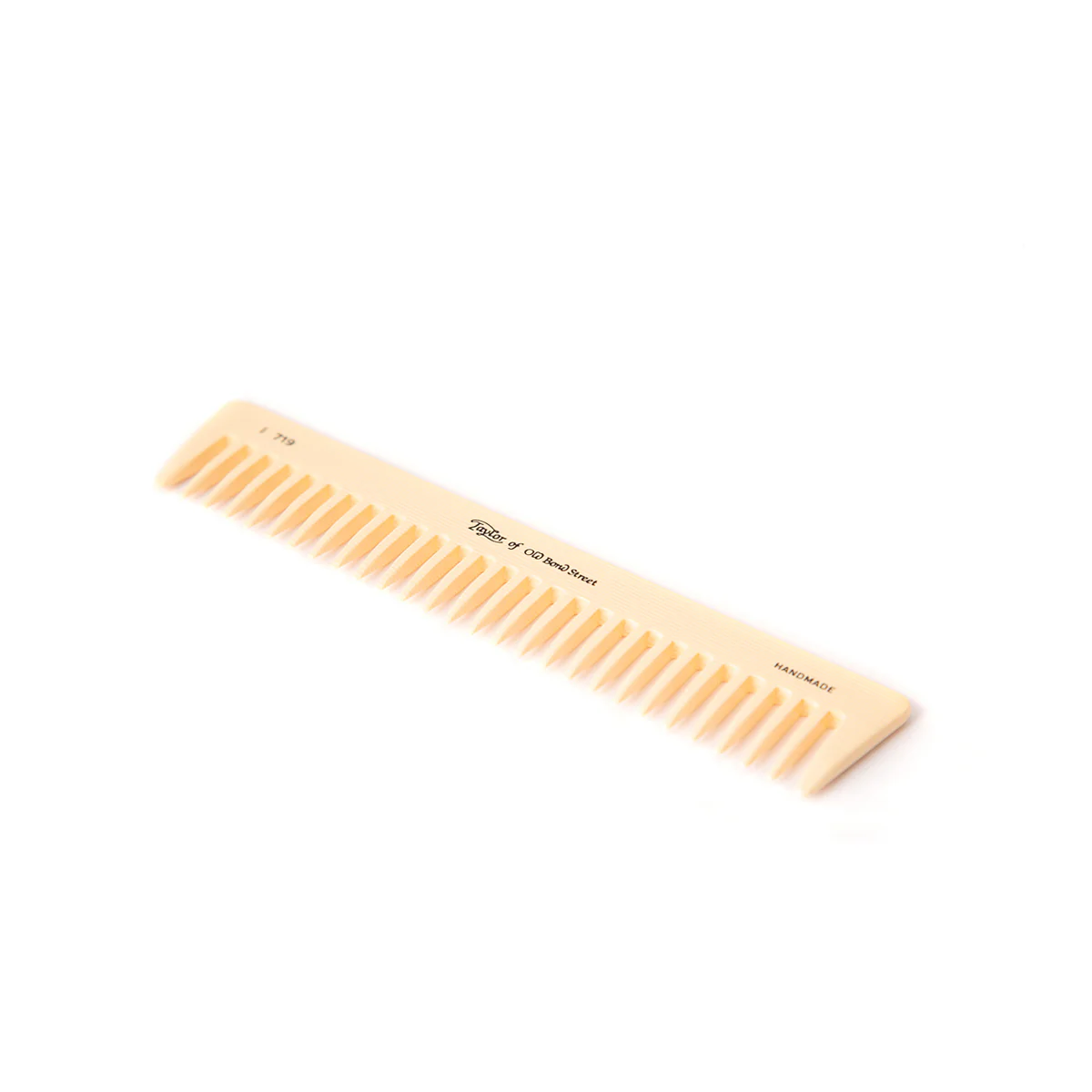 Imitation Ivory Combs - Image 3