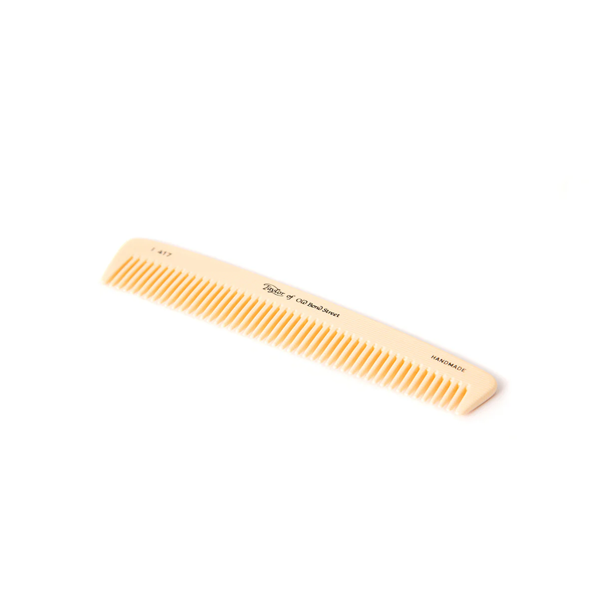 Imitation Ivory Combs - Image 6