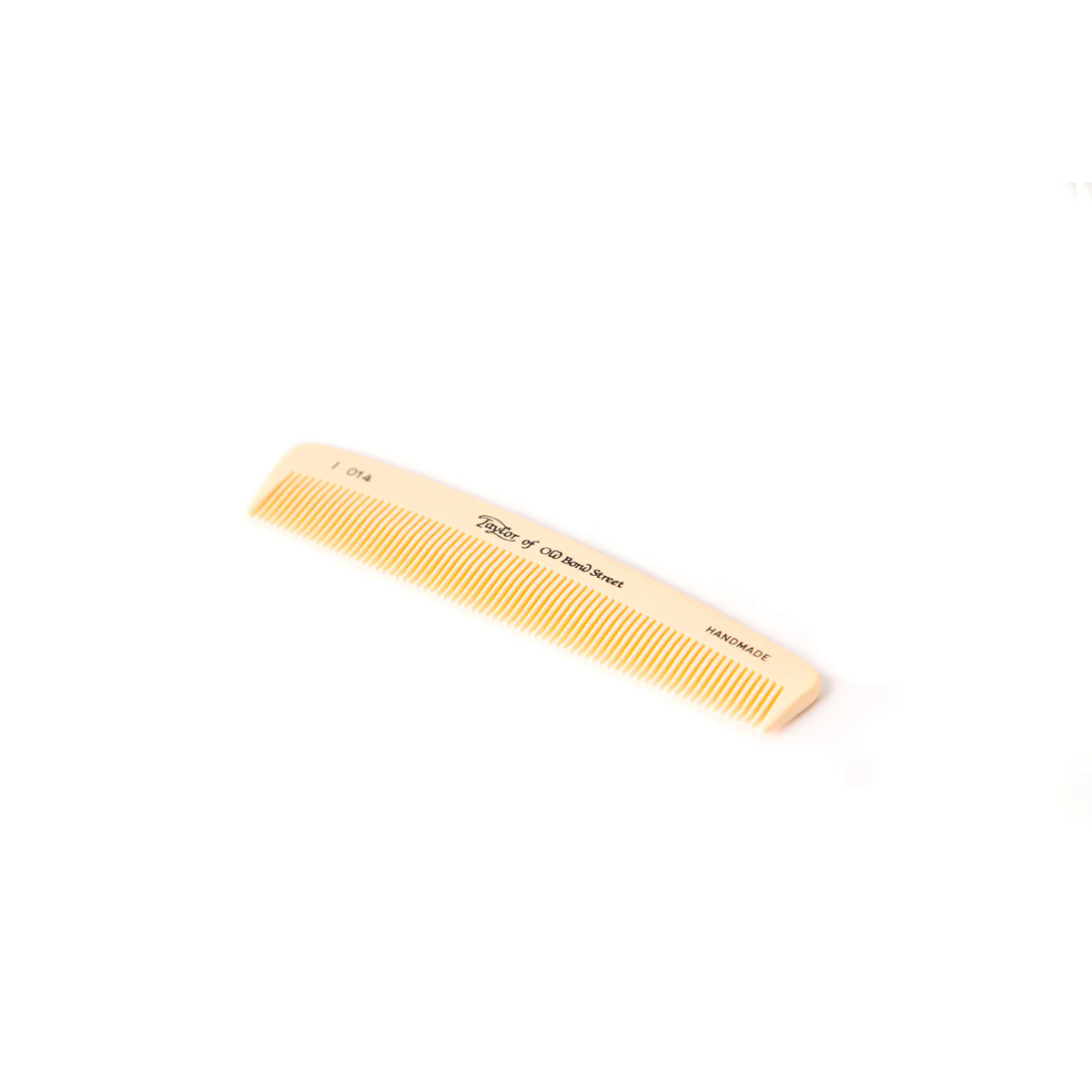 Imitation Ivory Combs - Image 8
