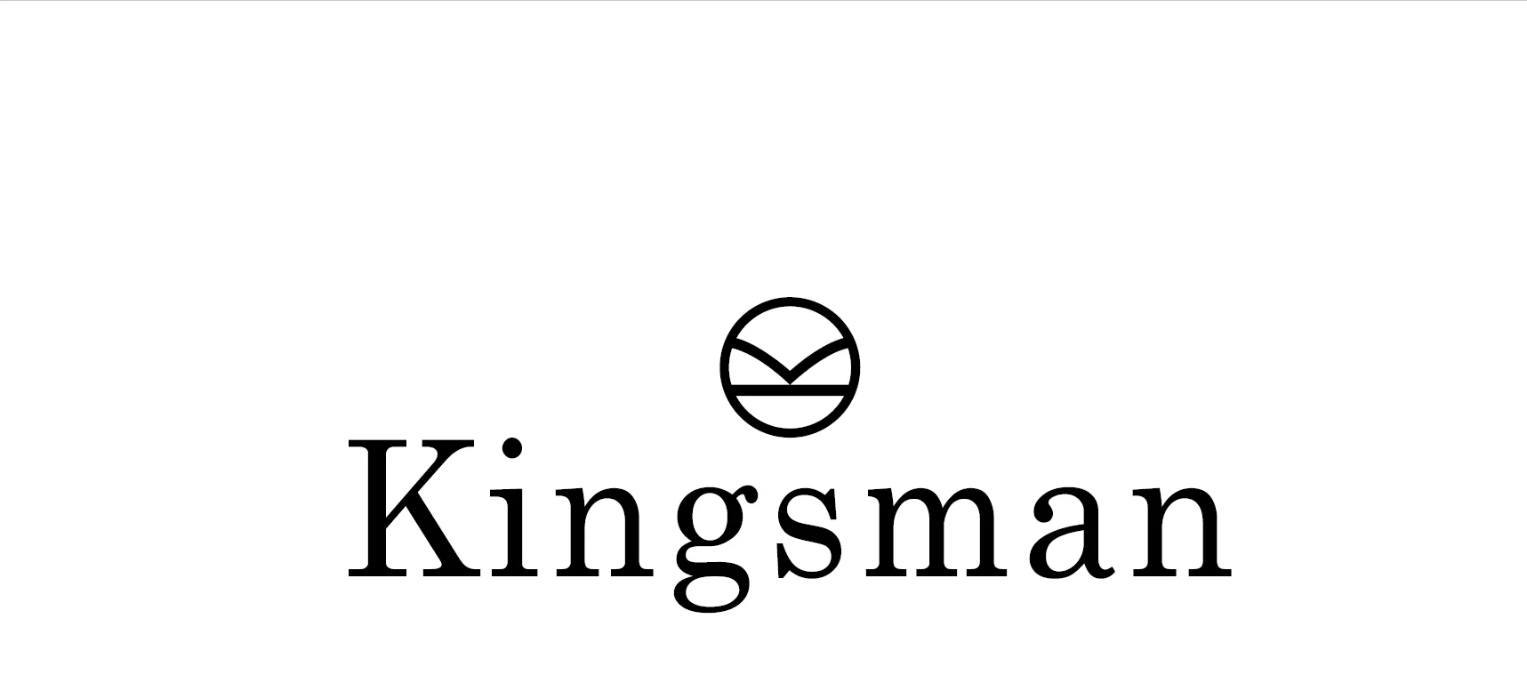KINGSMAN EDITION SHAVING SET - Image 2
