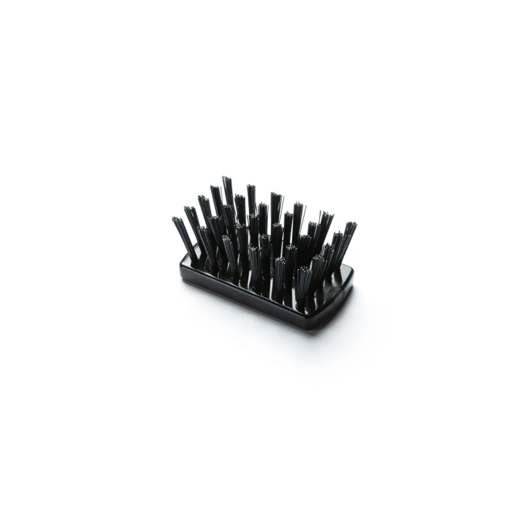 Mason Pearson Brush Cleaner