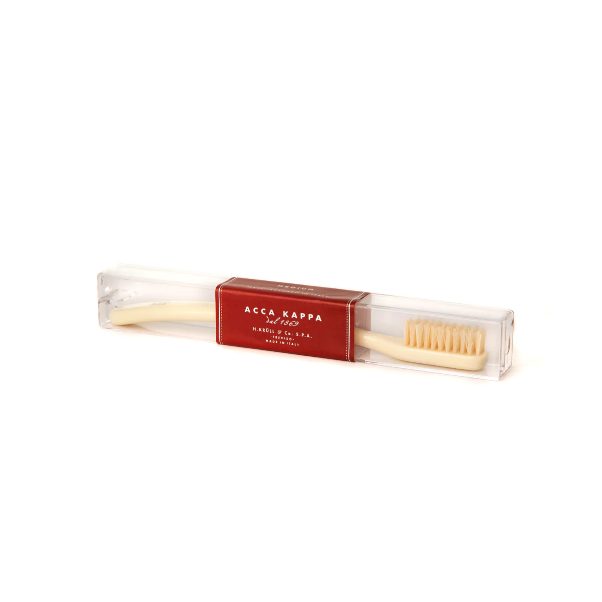 Pure Bristle Toothbrush - Image 4